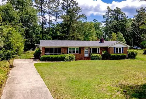 405 4th St, Jackson, SC 29831 photo 31
