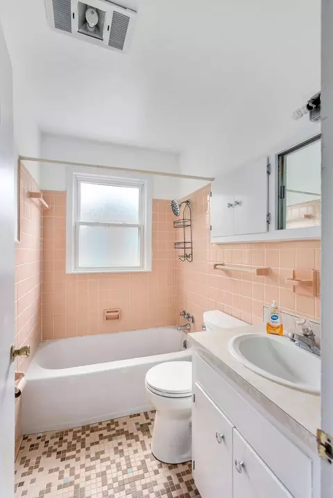 405 4th St, Jackson, SC 29831 photo 22