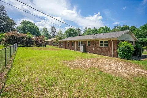 405 4th St, Jackson, SC 29831 photo 28