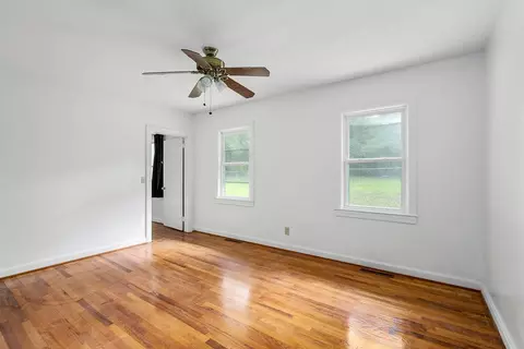 405 4th St, Jackson, SC 29831 photo 18