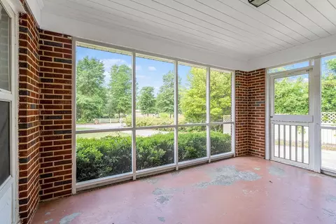 405 4th St, Jackson, SC 29831 photo 25