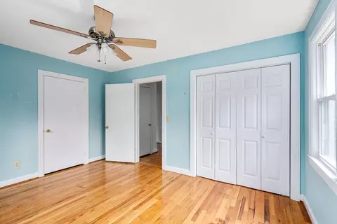 405 4th St, Jackson, SC 29831 photo 23