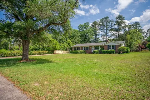 405 4th St, Jackson, SC 29831 photo 29