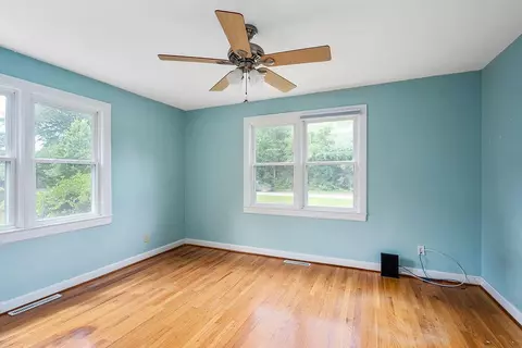405 4th St, Jackson, SC 29831 photo 24