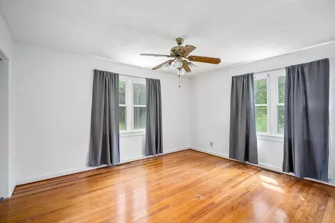 405 4th St, Jackson, SC 29831 photo 20