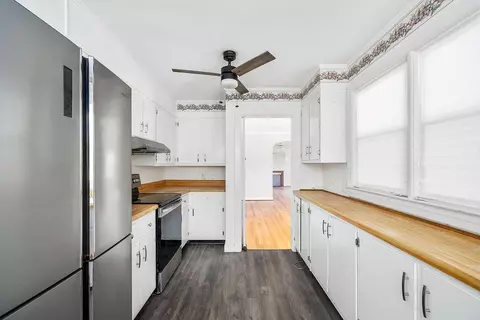 405 4th St, Jackson, SC 29831 photo 11