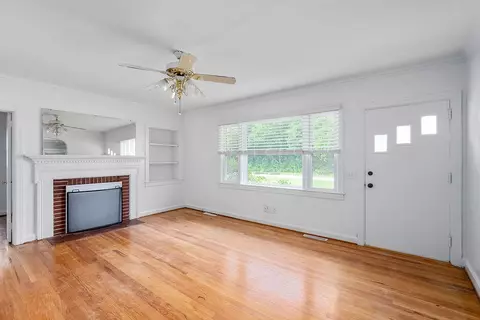 405 4th St, Jackson, SC 29831 photo 4