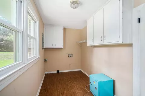 405 4th St, Jackson, SC 29831 photo 26