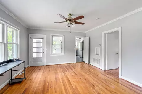 405 4th St, Jackson, SC 29831 photo 10
