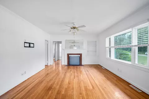405 4th St, Jackson, SC 29831 photo 6