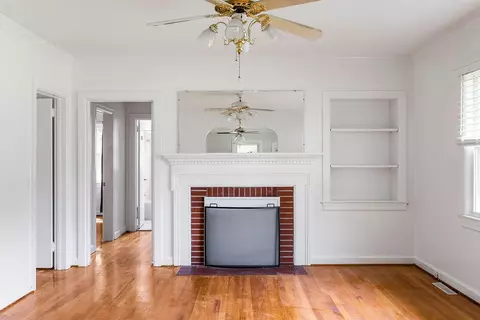 405 4th St, Jackson, SC 29831 photo 7