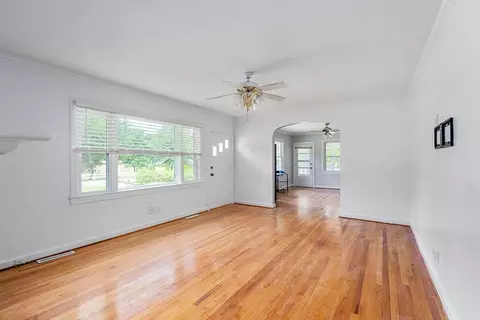 405 4th St, Jackson, SC 29831 photo 5