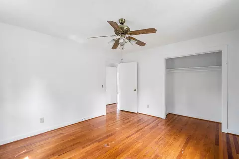 405 4th St, Jackson, SC 29831 photo 21