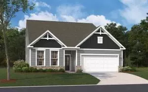425 Chickadee Way, Harlem, GA 30814