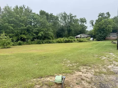 000 Hampton Ave, Aiken, SC 29801 photo 3