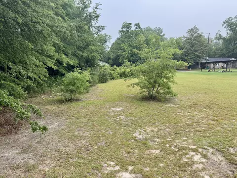 000 Hampton Ave, Aiken, SC 29801 photo 4