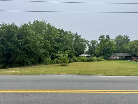 000 Hampton Ave, Aiken, SC 29801