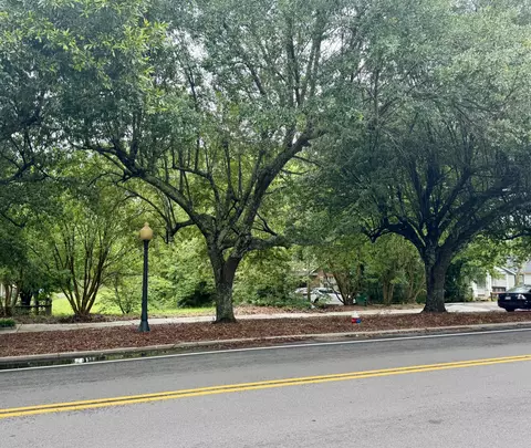 Nn Hampton Avenue, Aiken, SC 29801