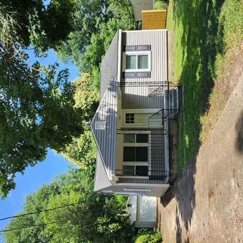 898 Brunswick Ln, Aiken, SC 29803
