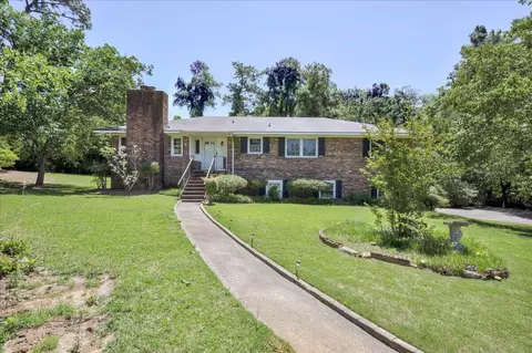 5 Georgann Ln, Aiken, SC 29803