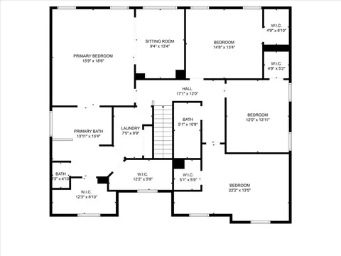 653 Tree Top Trail Trl, Evans, GA 30809 photo 4