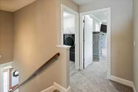 653 Tree Top Trail Trl, Evans, GA 30809 photo 31