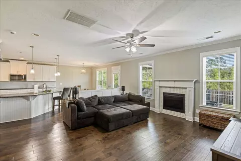653 Tree Top Trail Trl, Evans, GA 30809 photo 25