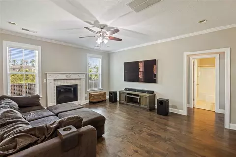 653 Tree Top Trail Trl, Evans, GA 30809 photo 24