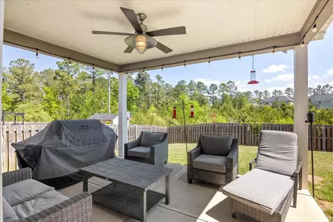 653 Tree Top Trail Trl, Evans, GA 30809 photo 52