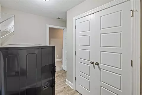 653 Tree Top Trail Trl, Evans, GA 30809 photo 42