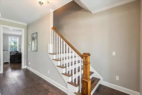 653 Tree Top Trail Trl, Evans, GA 30809 photo 30