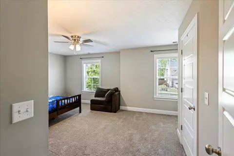 653 Tree Top Trail Trl, Evans, GA 30809 photo 50