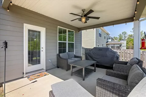 653 Tree Top Trail Trl, Evans, GA 30809 photo 53