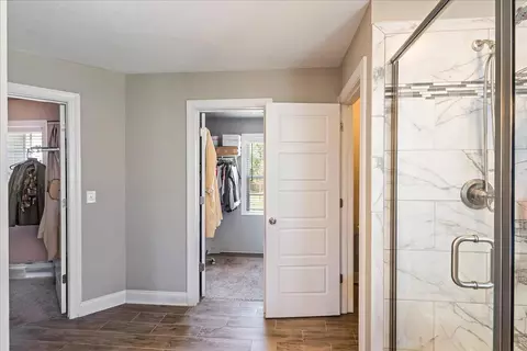653 Tree Top Trail Trl, Evans, GA 30809 photo 39