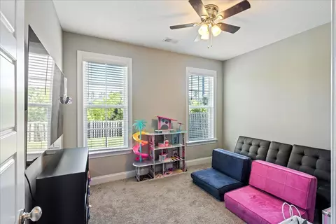 653 Tree Top Trail Trl, Evans, GA 30809 photo 28