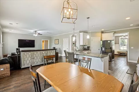 653 Tree Top Trail Trl, Evans, GA 30809 photo 21