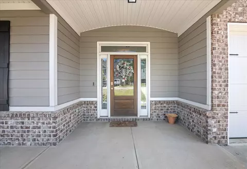 653 Tree Top Trail Trl, Evans, GA 30809 photo 13
