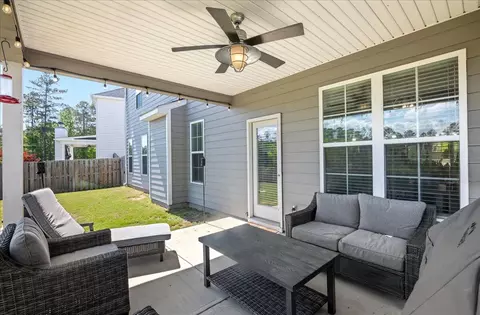 653 Tree Top Trail Trl, Evans, GA 30809 photo 54