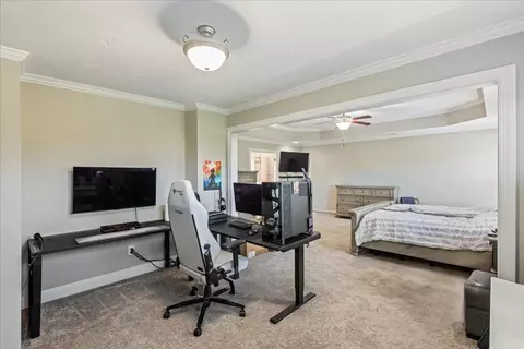 653 Tree Top Trail Trl, Evans, GA 30809 photo 36