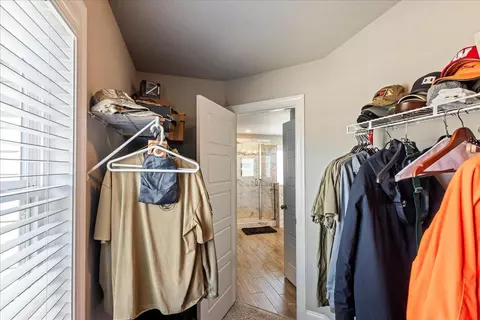 653 Tree Top Trail Trl, Evans, GA 30809 photo 40