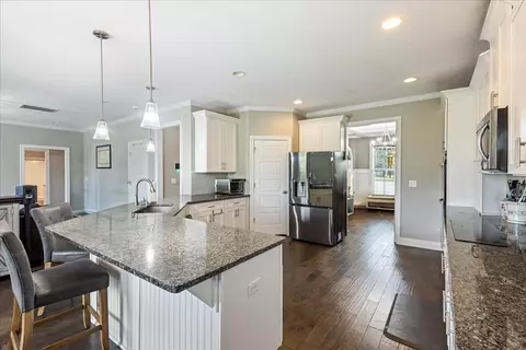 653 Tree Top Trail Trl, Evans, GA 30809 photo 20