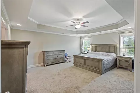 653 Tree Top Trail Trl, Evans, GA 30809 photo 33