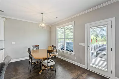 653 Tree Top Trail Trl, Evans, GA 30809 photo 22