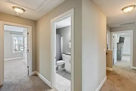 653 Tree Top Trail Trl, Evans, GA 30809 photo 48
