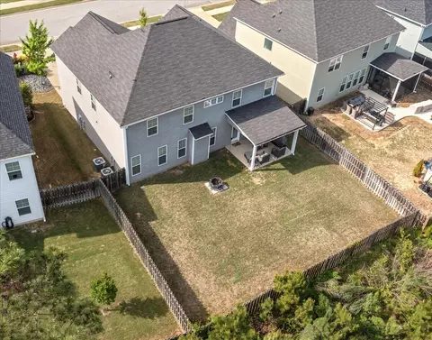 653 Tree Top Trail Trl, Evans, GA 30809 photo 57