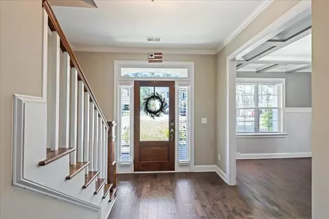 653 Tree Top Trail Trl, Evans, GA 30809 photo 14
