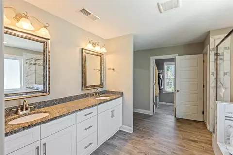 653 Tree Top Trail Trl, Evans, GA 30809 photo 37