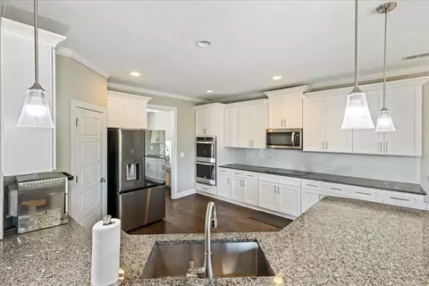 653 Tree Top Trail Trl, Evans, GA 30809 photo 19