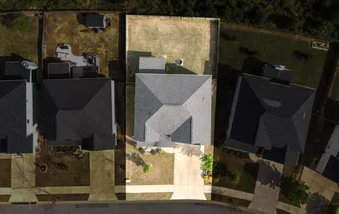 653 Tree Top Trail Trl, Evans, GA 30809 photo 58