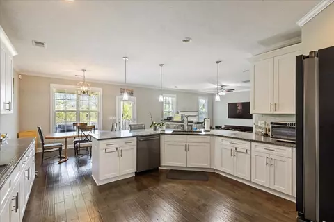 653 Tree Top Trail Trl, Evans, GA 30809 photo 18